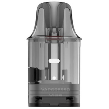 Vaporesso VIBE Pod cartridge 4,5ml 1ohm