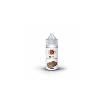 L'Opéra Koncentrát 30ML -...