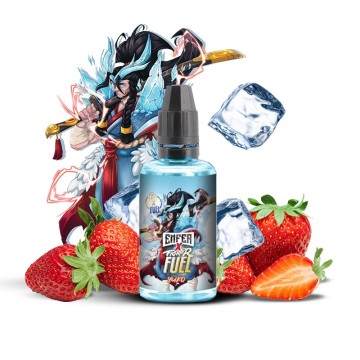 Koncentrát Yuko 30ml -...