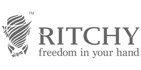 Ritchy-Liqua